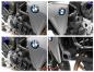Preview: BMW F 900 R Crash Protector from Evotech Performance